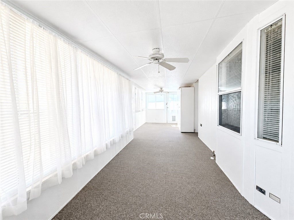 1295 S Cawston 146