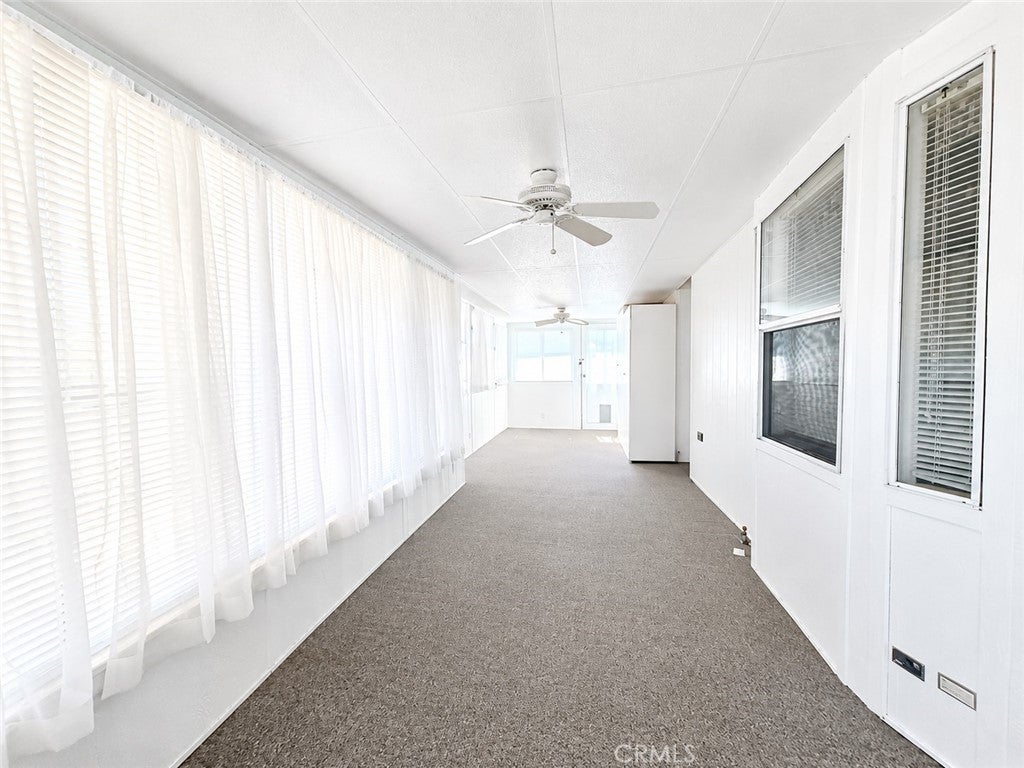 1295 S Cawston 146