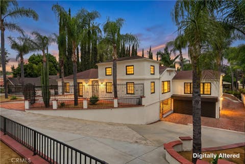 Photo of 170 S Mohler DR, Anaheim Hills, CA 92808 (MLS # PW26103012)
