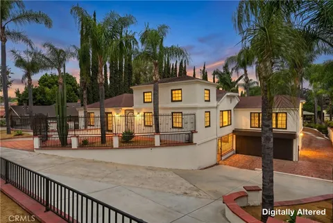 170 S Mohler Dr, Anaheim Hills, CA 92808 - MLS#: PW26103012