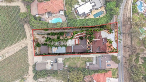 Photo of 170 S Mohler DR, Anaheim Hills, CA 92808 (MLS # PW26103012)