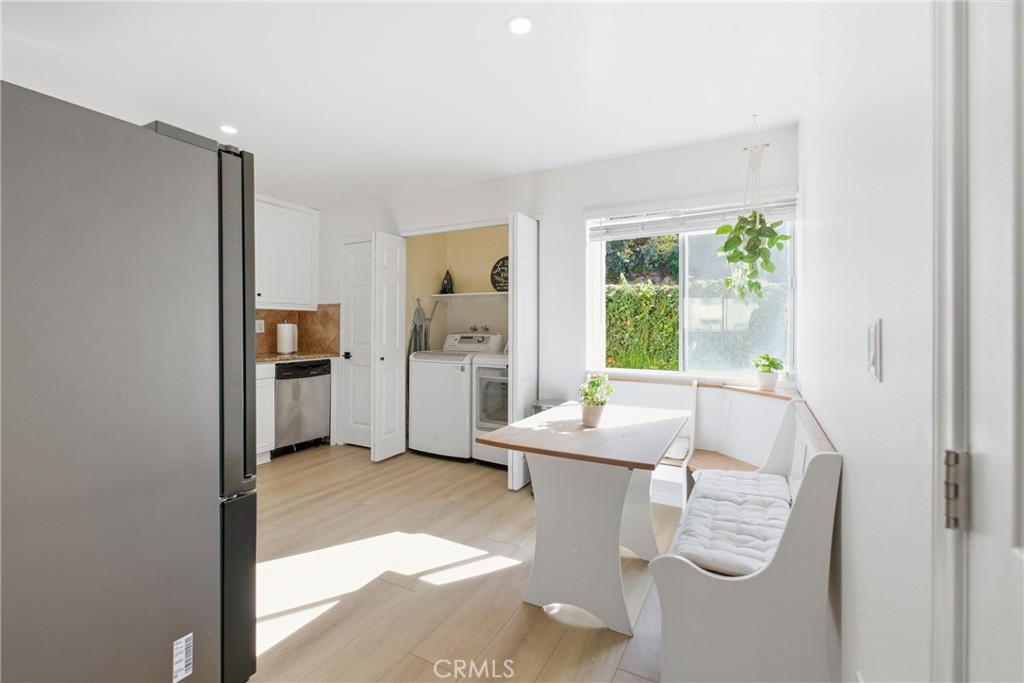 20921 Serrano Creek Road 55