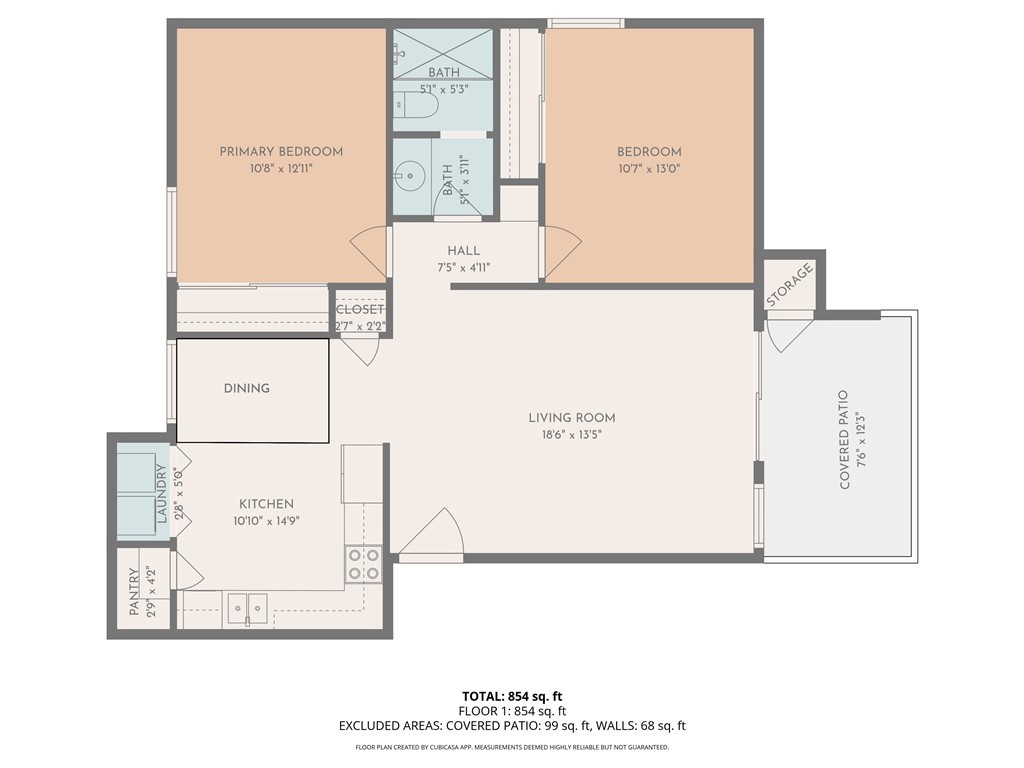 20921 Serrano Creek Road 55