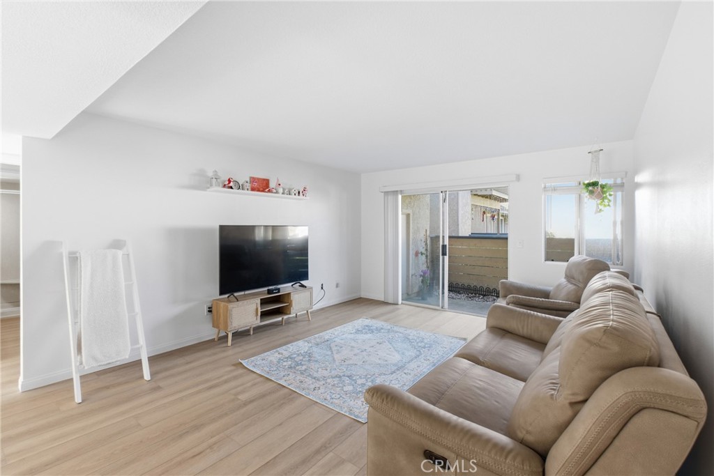 20921 Serrano Creek Road 55