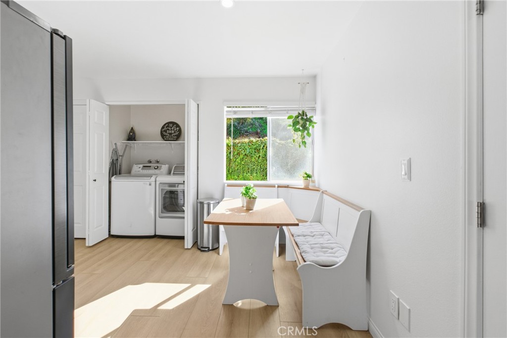 20921 Serrano Creek Road 55