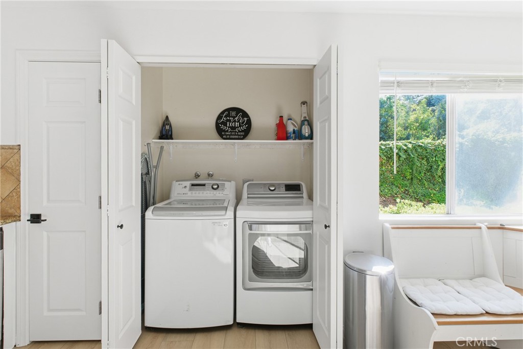 20921 Serrano Creek Road 55