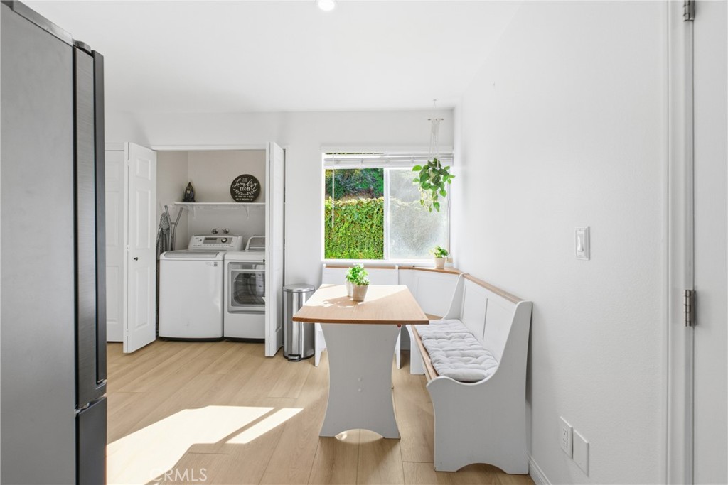 20921 Serrano Creek Road 55