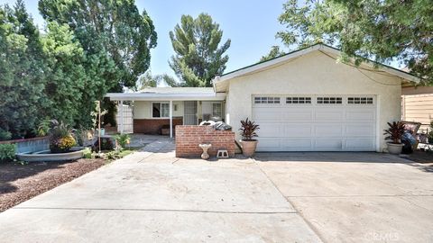 Photo of 2810 11th Street, Riverside, CA 92507 (MLS # IG25197661)