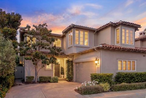 Photo of 9643 Claiborne Square Sq, La Jolla, CA 92037 (MLS # 260013236SD)