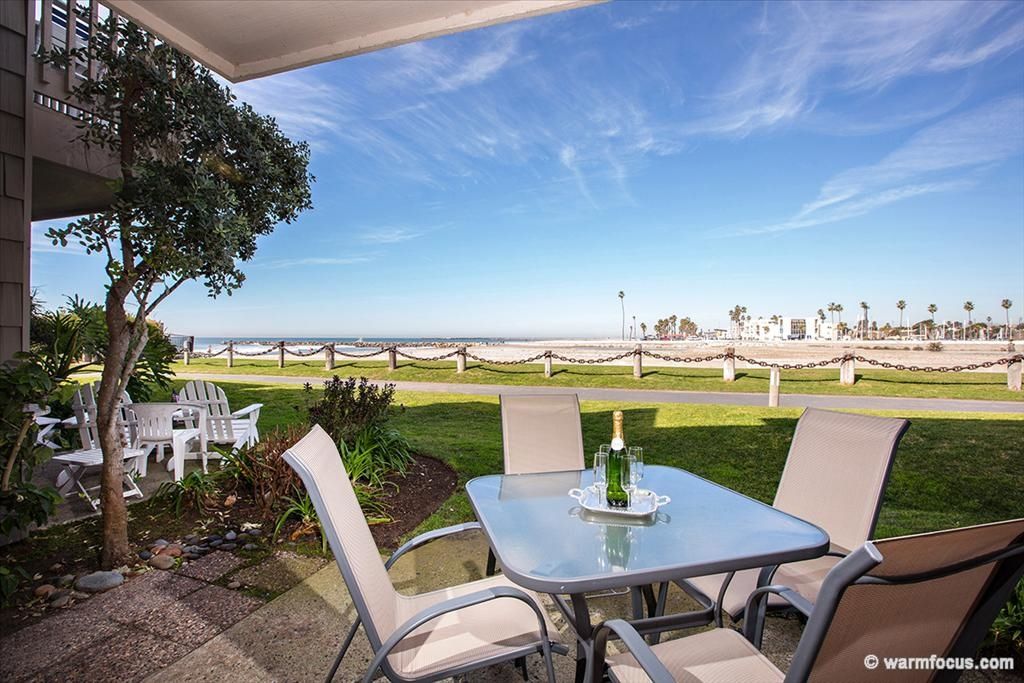 listing image 130725611816537466015