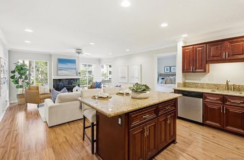 1775 Diamond St 220 San Diego CA 92109