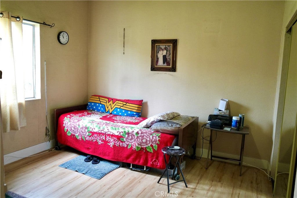 11218 Belhaven