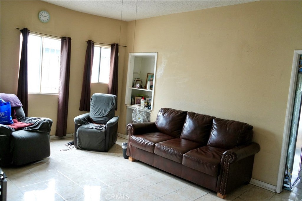 11218 Belhaven