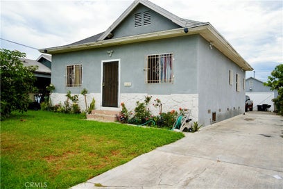 11218 Belhaven Los Angeles CA 90059