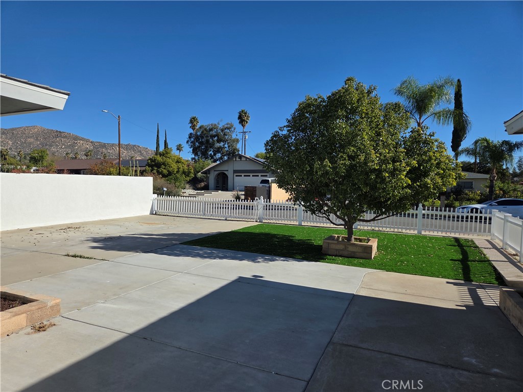 11889 Kilgore