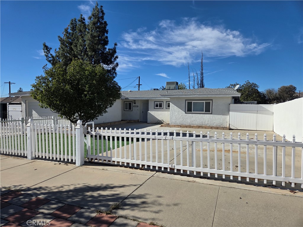 11889 Kilgore