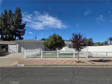 Photo of 11889 Kilgore St, Moreno Valley, CA 92557 (MLS # SR25256049)