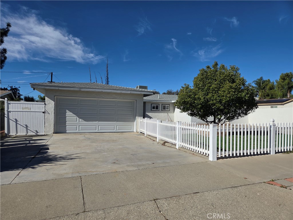 11889 Kilgore