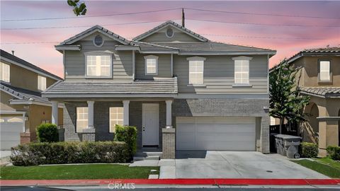 Photo of 1725 Julia Way, Riverside, CA 92501 (MLS # IV25198236) Photo of 1725 Julia Way, Riverside, CA 92501 (MLS # IV25198236)