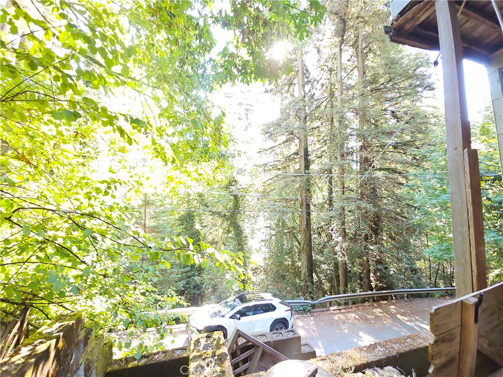 135 Redwood Avenue