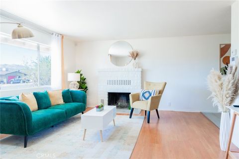 Photo of 61740 Oleander Drive, Joshua Tree, CA 92252 (MLS # JT25127981) Photo of 61740 Oleander Drive, Joshua Tree, CA 92252 (MLS # JT25127981)