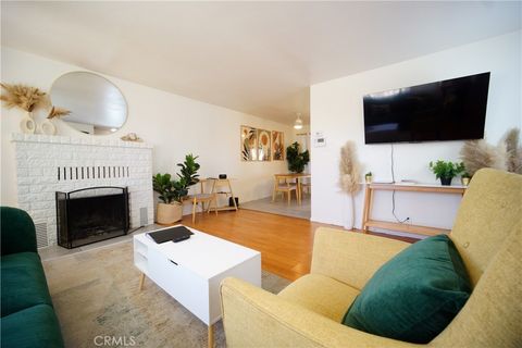 61740 Oleander Drive Joshua Tree CA 92252