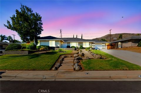 25228 Jaclyn Moreno Valley CA 92557