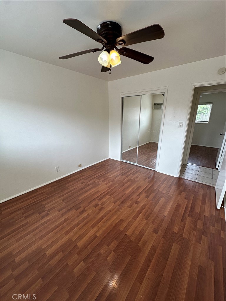 n/a - Residential Lease