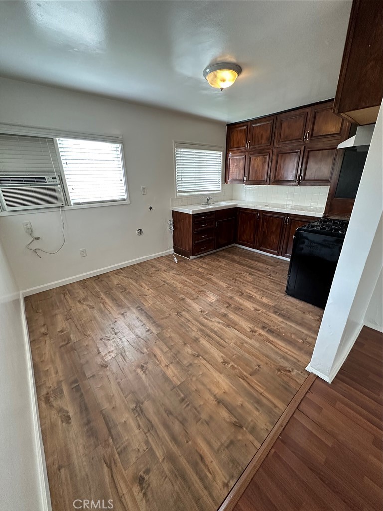 n/a - Residential Lease