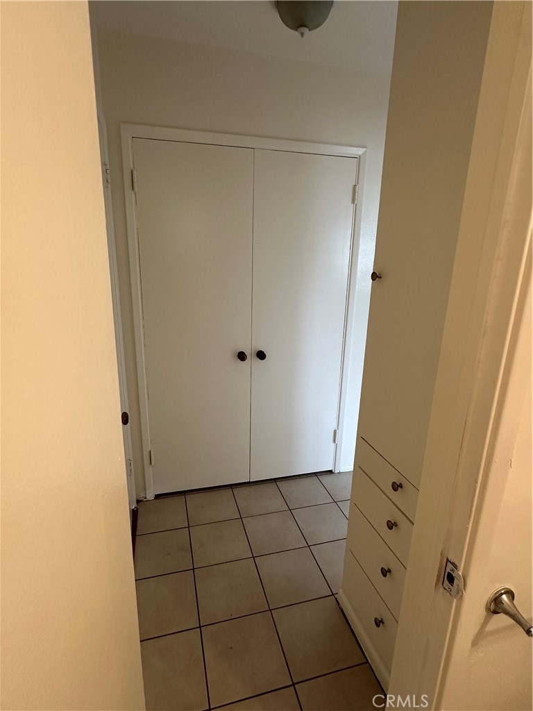 n/a - Residential Lease