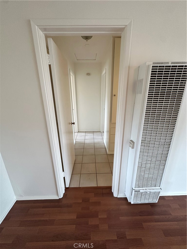n/a - Residential Lease