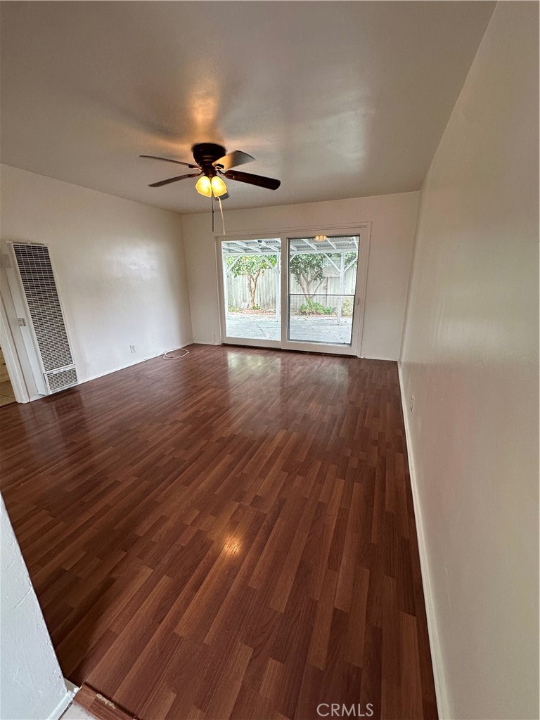 n/a - Residential Lease