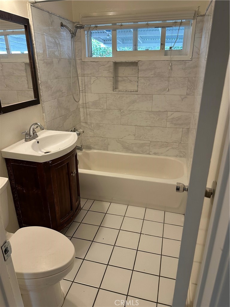 n/a - Residential Lease