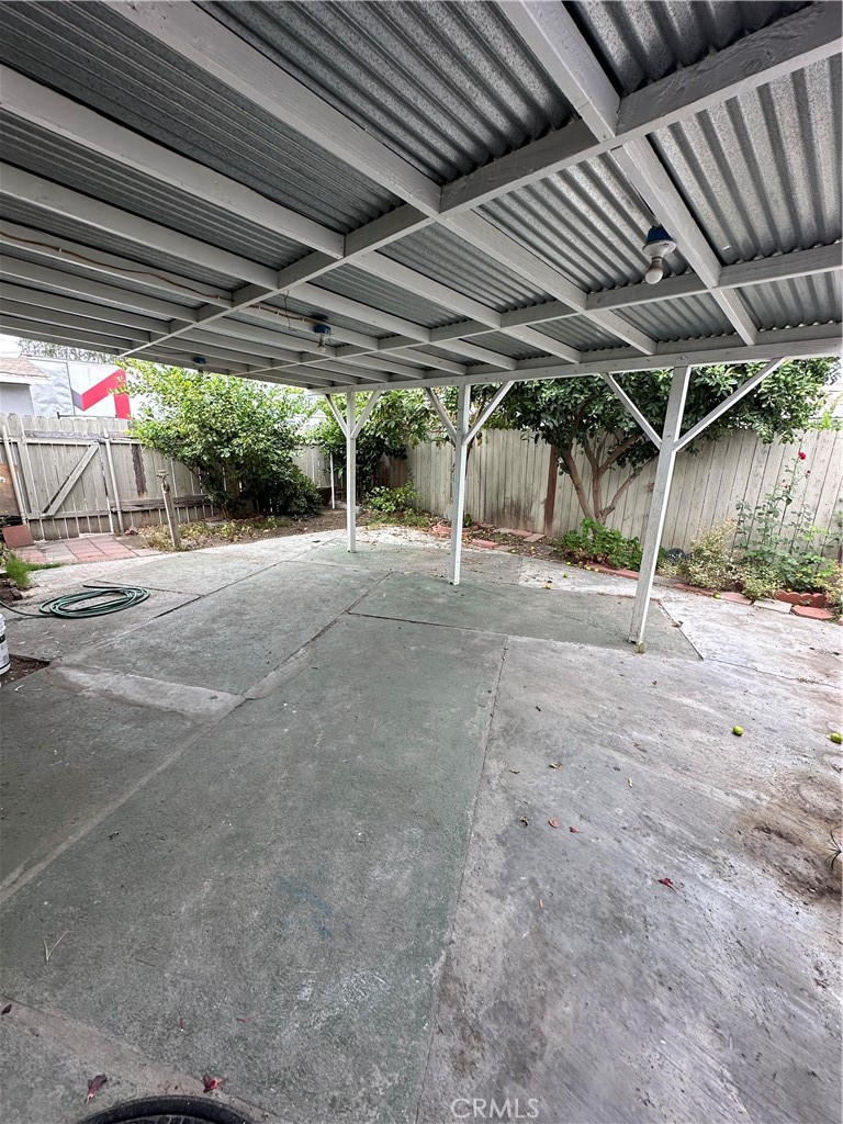n/a - Residential Lease