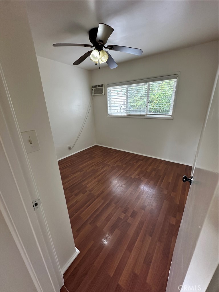 n/a - Residential Lease