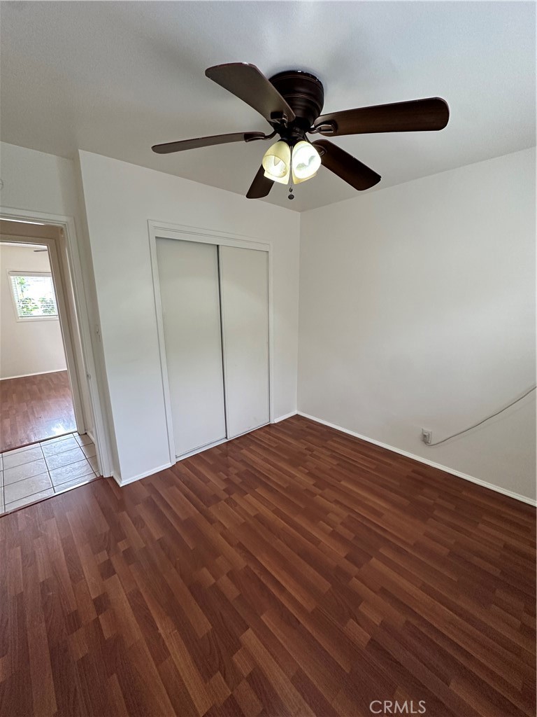 n/a - Residential Lease