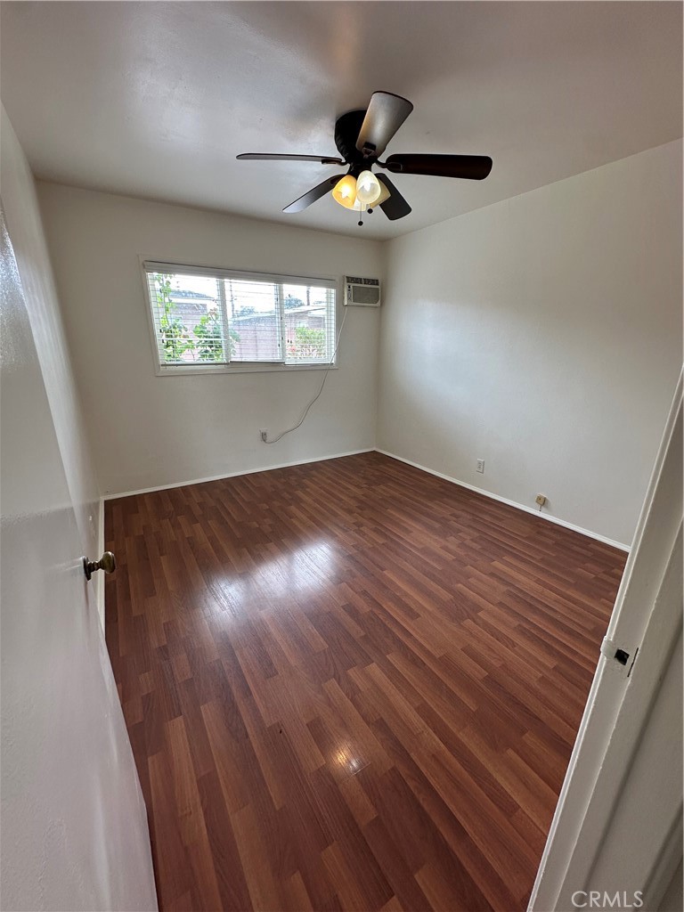 n/a - Residential Lease