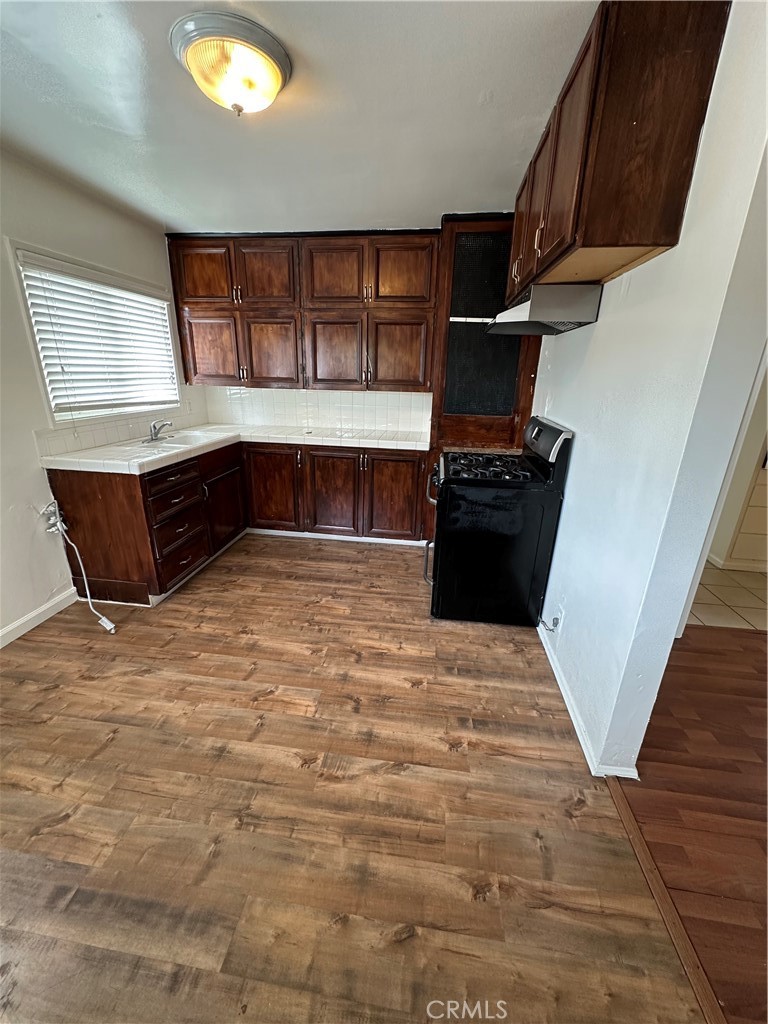n/a - Residential Lease