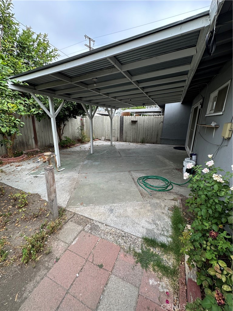 n/a - Residential Lease