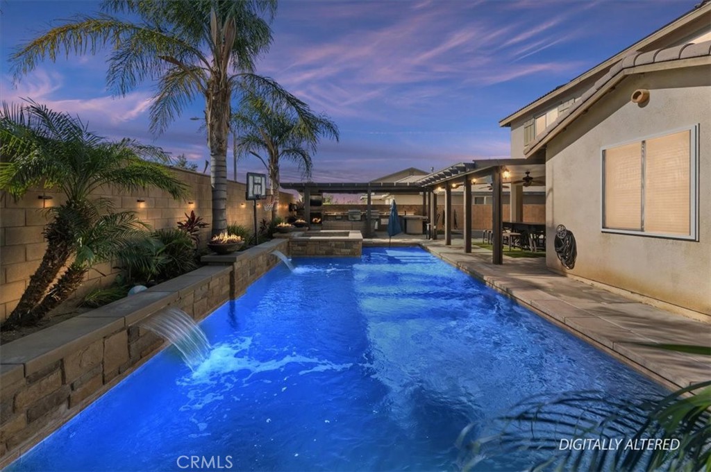 11938 Nuthatch Court