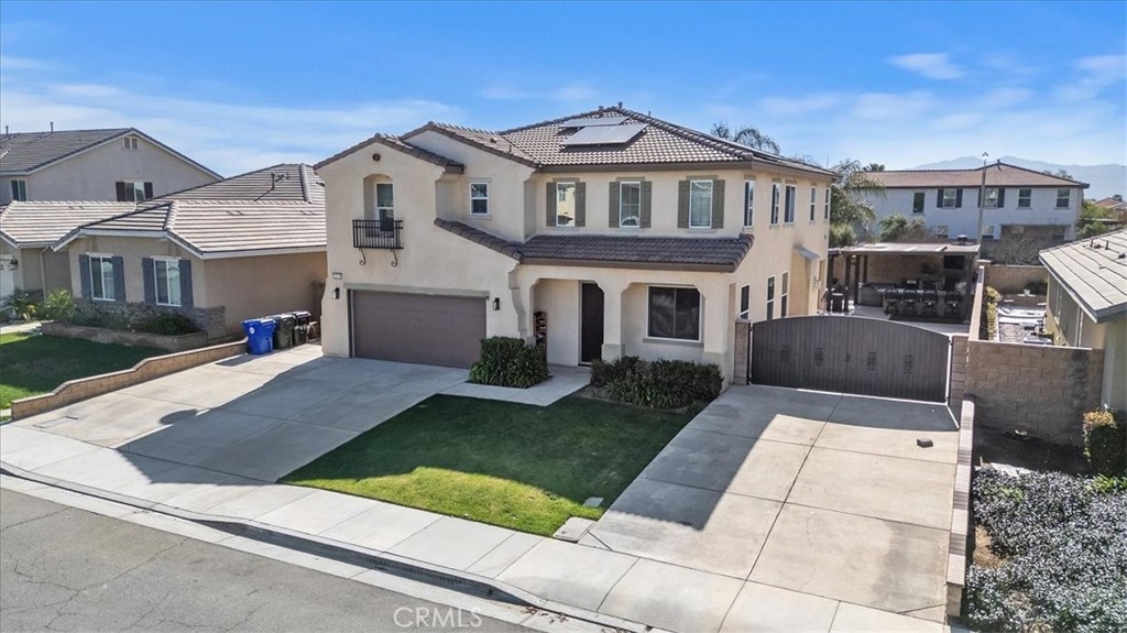 11938 Nuthatch Court