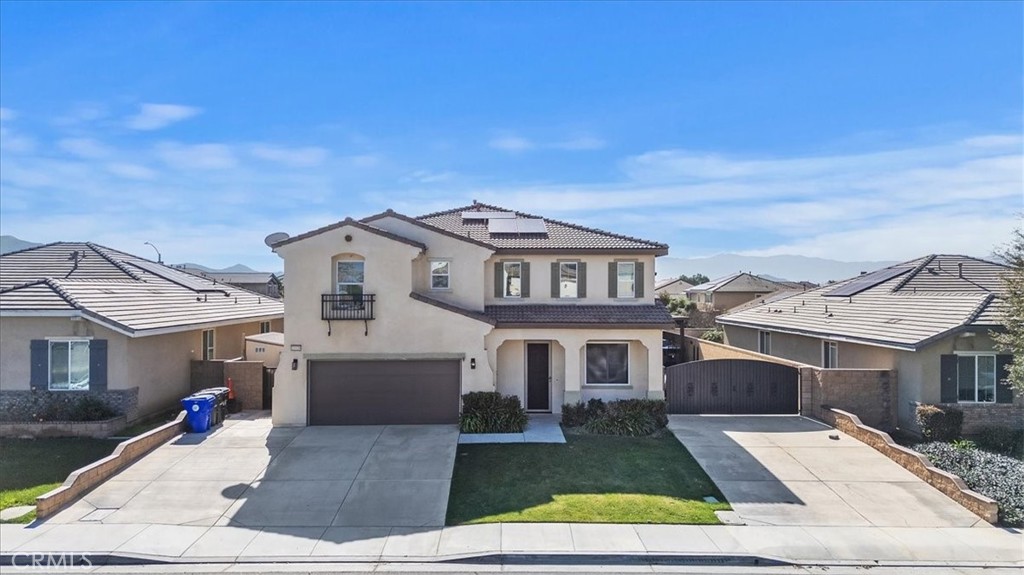 11938 Nuthatch Court