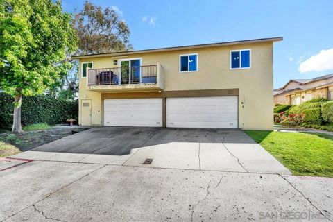 Photo of 14159 Caminito Quevedo, San Diego, CA 92129 (MLS # 260011014SD)