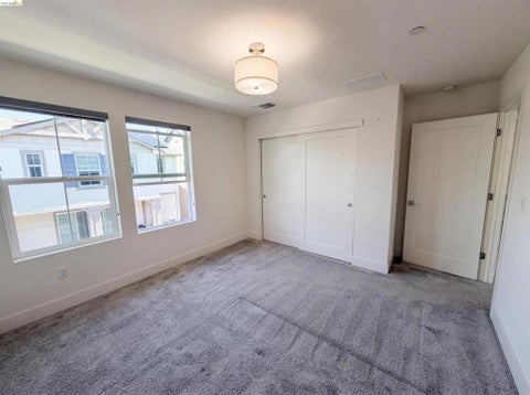 Tiny photo for 9034 Rudder Way Way, Newark, CA 94560 (MLS # 41137318)
