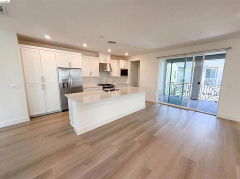 Tiny photo for 9034 Rudder Way Way, Newark, CA 94560 (MLS # 41137318)