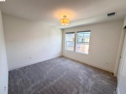 Tiny photo for 9034 Rudder Way Way, Newark, CA 94560 (MLS # 41137318)