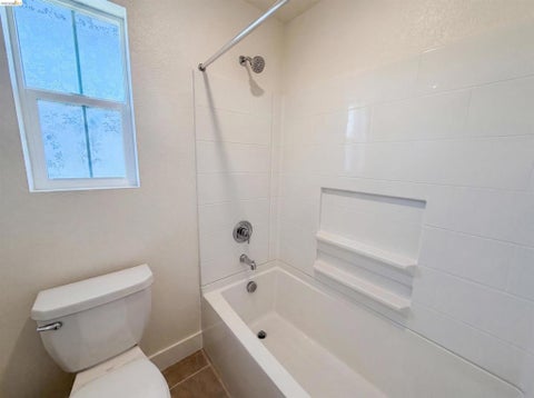 Tiny photo for 9034 Rudder Way Way, Newark, CA 94560 (MLS # 41137318)