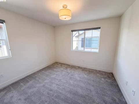 Tiny photo for 9034 Rudder Way Way, Newark, CA 94560 (MLS # 41137318)