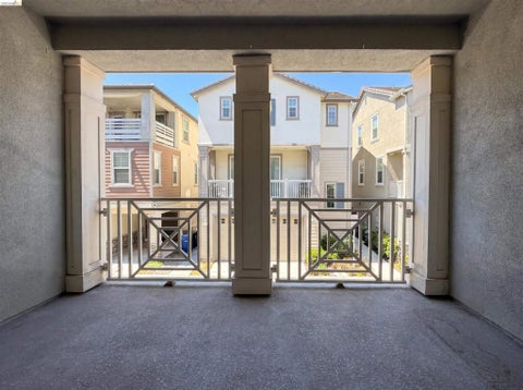 Tiny photo for 9034 Rudder Way Way, Newark, CA 94560 (MLS # 41137318)