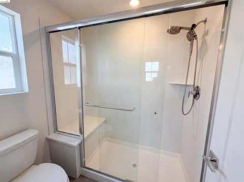 Tiny photo for 9034 Rudder Way Way, Newark, CA 94560 (MLS # 41137318)